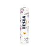 TESLA bateria alkaliczna R6 (AA) TOYS+ GIRL [4x120] 4 szt