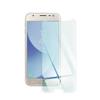 Szkło hartowane do Samsung Galaxy J3 2017 Blue Star