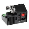 2UUL Stacja lutownicza 3w1 (C210/C115/C245) NT210