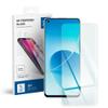 Szkło hartowane do Oppo Reno 6 5G Blue Star