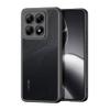 DUX DUCIS futerał AIMO do XIAOMI 14T czarny