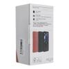 Telefon komórkowy NOKIA 215 Dual Sim 4G niebieski