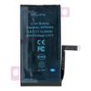 NCC Bateria do iPhone 14 3279mAh z możliwością przypisania jako USED