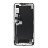 NCC Wyświetlacz do IPHONE 11 Pro Max Hard OLED (możliwa wymiana IC)