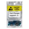 Płytka ładowania do SAMSUNG A04S A047F OEM (Fast Charger)