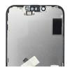 NCC Wyświetlacz do IPHONE 16e Soft Oled (możliwa wymiana IC)