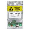 Płytka ładowania do MOTOROLA G8 OEM (Fast Charger)