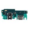 Płytka ładowania do SAMSUNG M12 M127 OEM (Fast Charger)