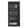 Bateria do Samsung J5 2016 3100 mAh Blue Star Premium