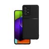 Etui na Samsung S26 FE Noble czarne