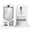 DUX DUCIS futerał YIND do SAMSUNG A16 5G szary
