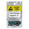 Płytka ładowania do SAMSUNG A32 5G A326F/B OEM (Fast Charger)