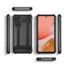 Futerał ARMOR do SAMSUNG A72 LTE ( 4G ) / A72 5G czarny