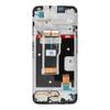 ServicePack Wyświetlacz LCD do REALME C31 4130168