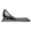 SPIGEN futerał LIQUID AIR MAG kompatybilny z MagSafe do SAMSUNG S26 Ultra marble grey