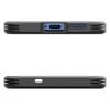 SPIGEN futerał TOUGH ARMOR kompatybilny z MagSafe do SAMSUNG S25 Plus black