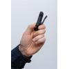 Słuchawka bluetooth Forcell F-Audio Drive EarBud czarna
