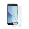 Szkło hartowane do Samsung Galaxy J5 2017 Blue Star