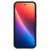 SPIGEN futerał THIN FIT MAG kompatybilny z MagSafe do GOOGLE PIXEL 9A black