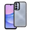 Futerał do Samsung A15 5G / A15 4G Neo czarny