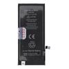 JCID Bateria do iPhone Xr 3500 mAh (zwiększona pojemność)