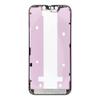 MUSTTBY Ramka LCD IPHONE 14