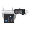 Bateria do Samsung Grand Prime G530 / J3 2016 / J5 2800 mAh Blue Star Premium
