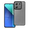 Futerał do Xiaomi Redmi Note 13 4G Variete czarny