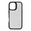Futerał do iPhone 17 Neo niebieski