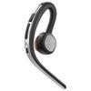 Słuchawka bezprzewodowa bluetooth MONO Reinston ESB001X USB-C czarny