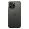 SPIGEN futerał LIQUID CRYSTAL do IPHONE 16 Pro crystal clear