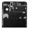 ServicePack Wyświetlacz LCD do SAMSUNG A71 A715F GH82-22248A