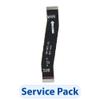 ServicePack Taśma główna sygnałowa do SAMSUNG S22 S901B GH82-27554A
