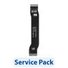 ServicePack Taśma główna sygnałowa do SAMSUNG Note 20 N980F/N981F GH82-24342A