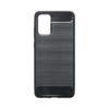 Futerał do Samsung S20 PLUS / S11 Carbon czarny