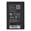 Bateria do Nokia 3100 / 3650 / 6230 / 3110 Classic  900 mAh Blue Star