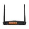 TP-LINK router Wi-Fi 4G LTE wejście karta SIM TL-MR6400