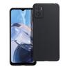 Futerał do Motorola E22 / E22i Matt czarny