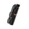 WiWU - Mini selfie stick Wi-SE011 z funcją tripoda
