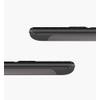 MAXCOM telefon komórkowy MM244 czarny