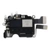 Głośnik rozmów do iPhone 16 Pro Max OEM