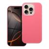 Futerał CANDY CASE do IPHONE 16 Pro różowy