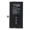 AmpSentrix Basic bateria do iPhone 13 (zwiększona pojemność 3500 mAh)