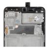 Wyświetlacz LCD do SAMSUNG Galaxy A22 4G A225F (odnowiony)