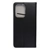 Etui z klapką na Oppo Reno 13 PRO 5G Smart Case Book czarne