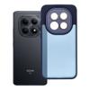 Etui na Xiaomi Redmi Note 15 PRO 5G Variete granatowe