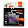IMRO pendrive AXIS 128GB USB2.0