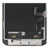 FixCell wyświetlacz do IPHONE 13 Super Retina XDR (odnowiony)