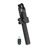 WiWU - Selfie stick Wi-SE009 3w1 z funcją tripoda, stabilizacji obrazu i inteligentnego śledzenia
