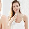Irygator do zębów Hoco IPX7 300 ml HP62 biały